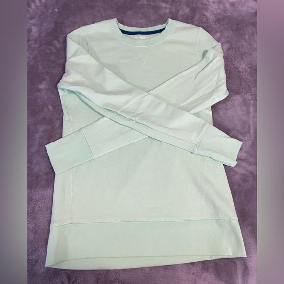 2 Sweaters - Picture 2 of 9